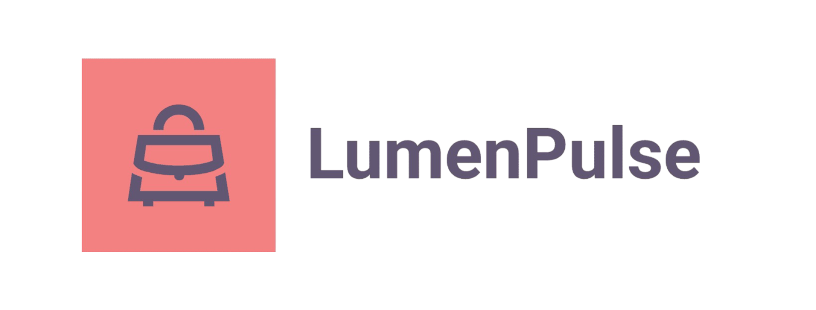 Lumenpulse